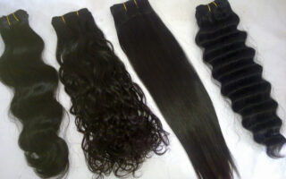 Peruvian Hair Extensions how to wash