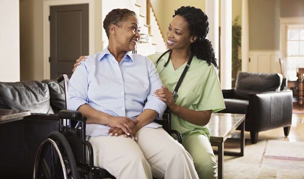 how-to-hire-a-home-health-care-worker