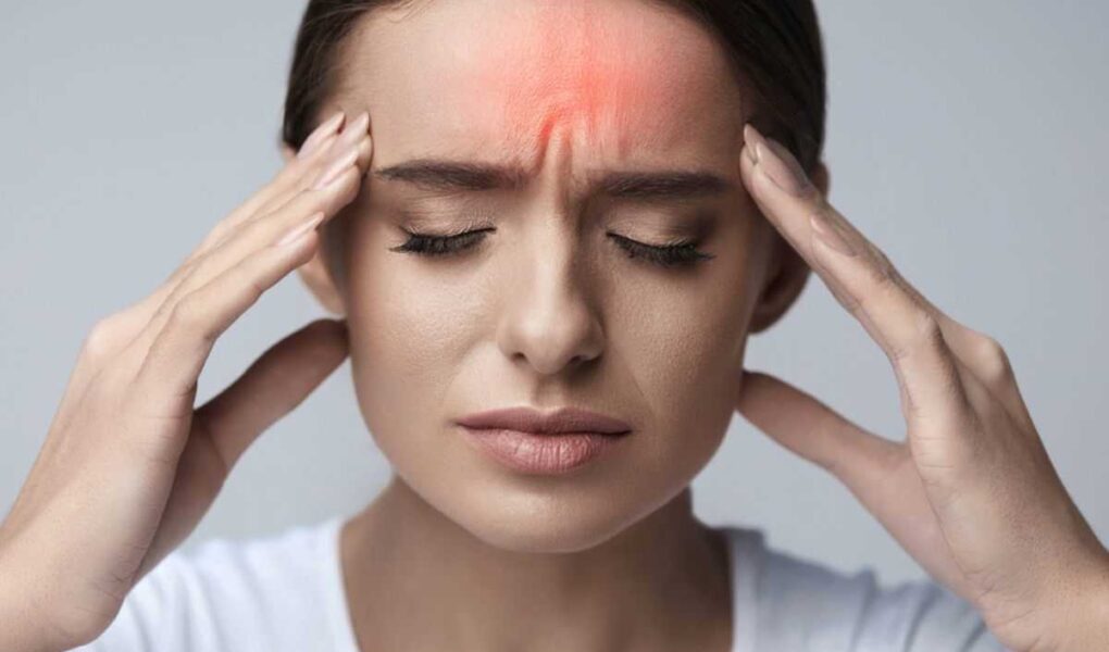 do-you-have-a-digestion-or-migraine-problem-consult-a-chiropractor