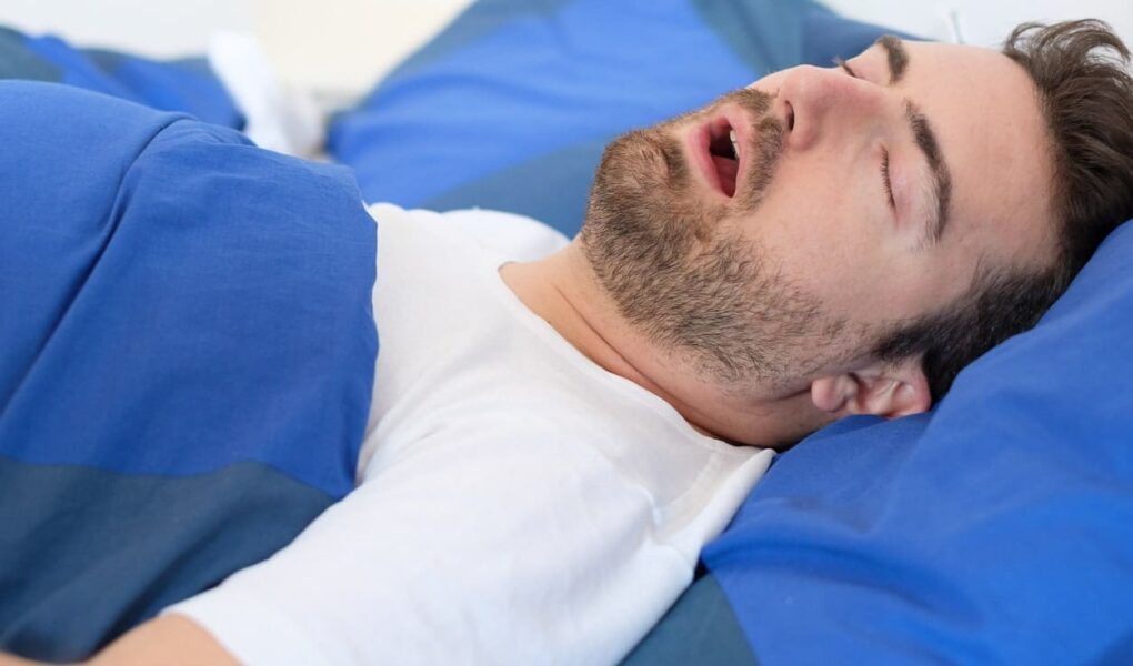 what-makes-sleep-apnea-worse-5-things-to-watch-out-for